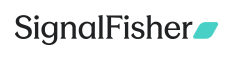 SignalFisher