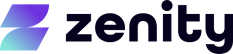 Zenity Inc