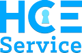 HCE Service