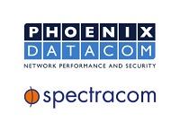 Phoenix Datacom 