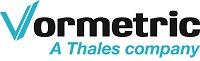 Vormetric, a Thales company