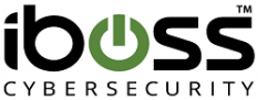iboss cybersecurity  