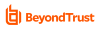 bt