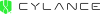 cy