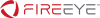 fe
