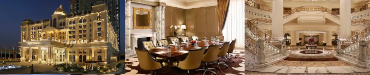 Habtoor